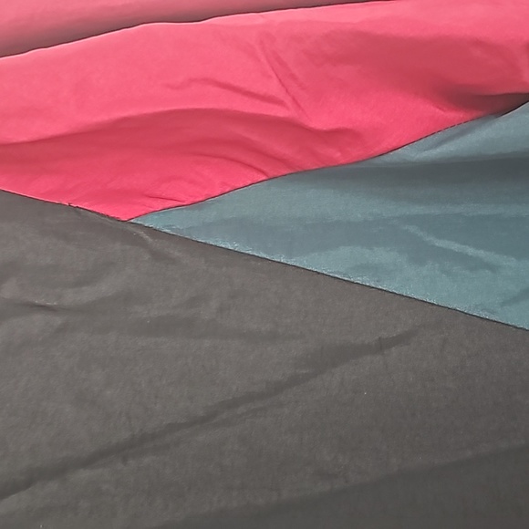 Men's Track Jacket - Picture 6 of 6